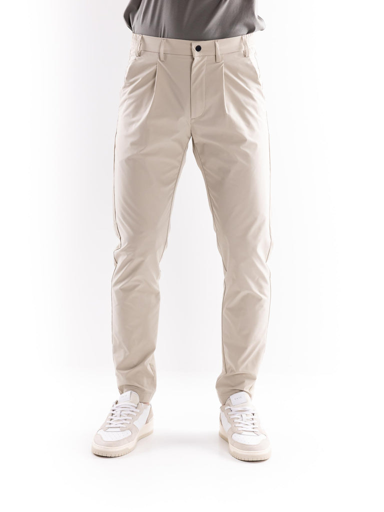 PEOPLE OF SHIBUYA KOBRA050BEIGE