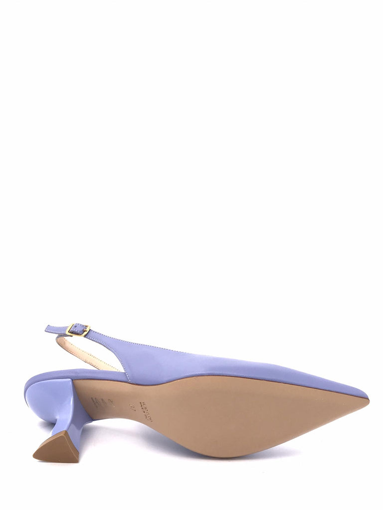 ZULIAN 1902AZZURRO