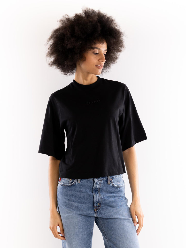 PINKO 104604A2F8Z99