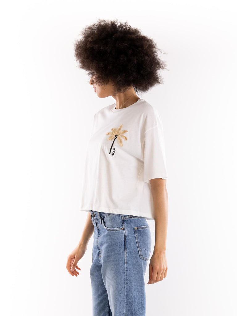 AKEP TSKD09219BIANCO
