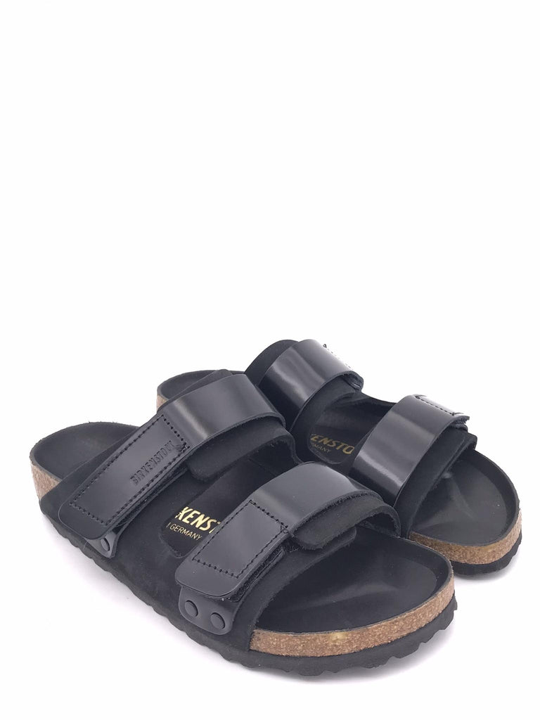 BIRKENSTOCK 1026570NERO