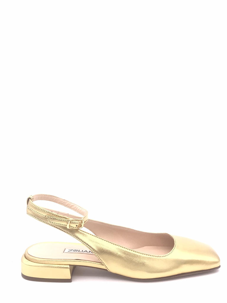 ZULIAN 1003ORO