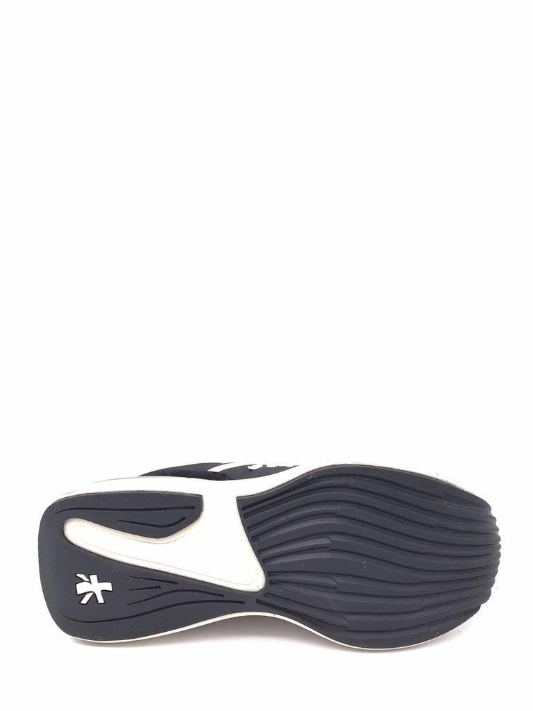 PREMIATA CASSIE6471NERO