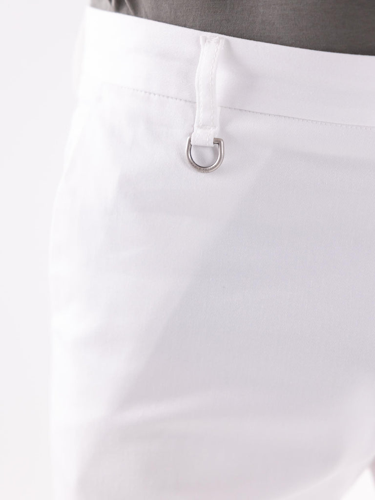 PAOLO PECORA B023BIANCO