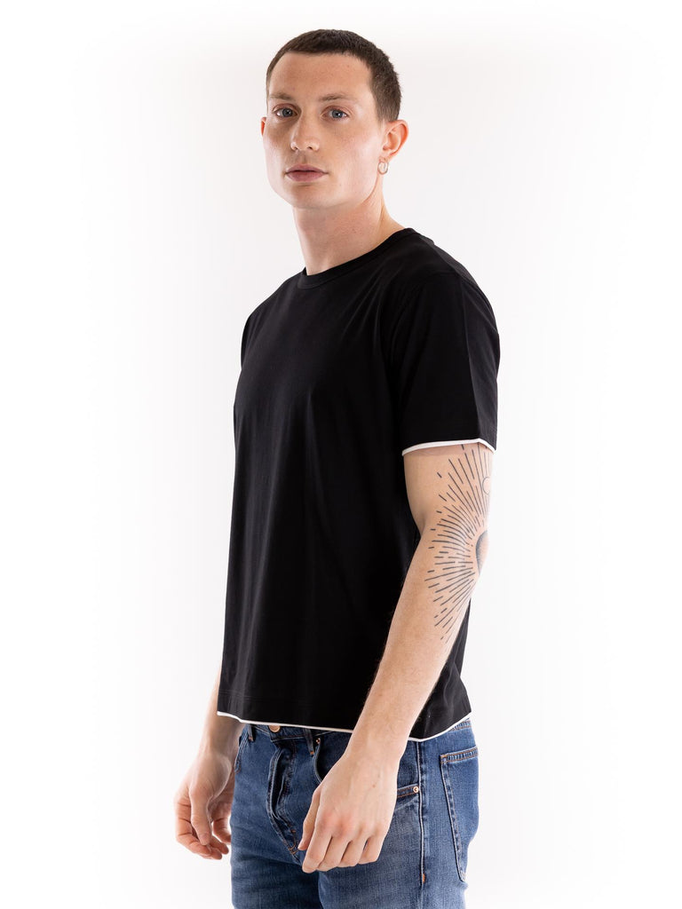 PAOLO PECORA F03141699000