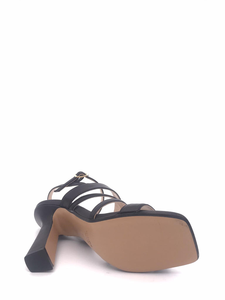ZULIAN 1641NERO