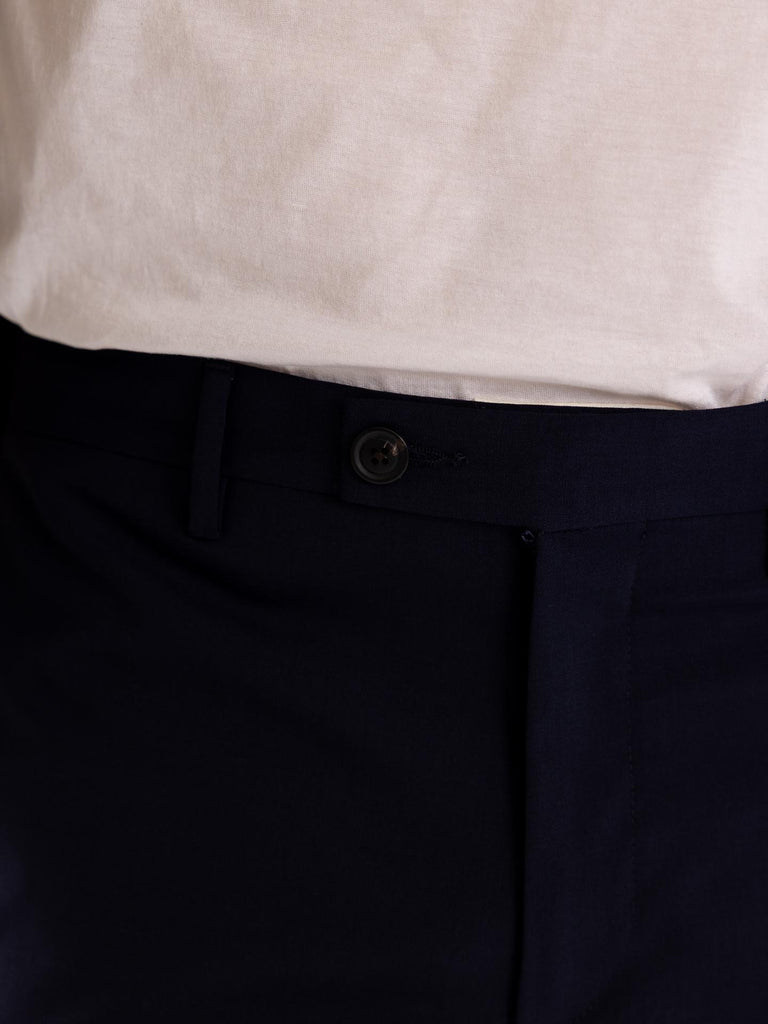 OUTFIT S2S5CT00A011174