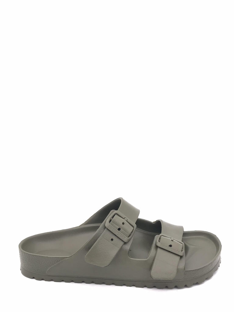 BIRKENSTOCK 1019094CACHI