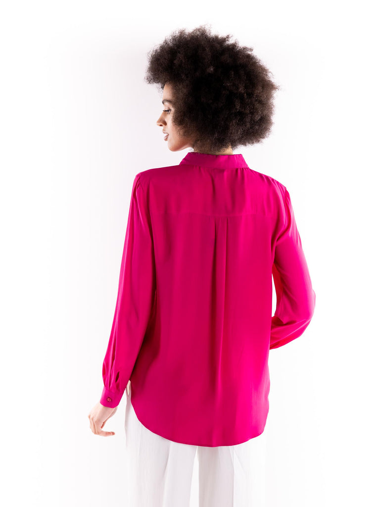 PINKO 100124A108N17