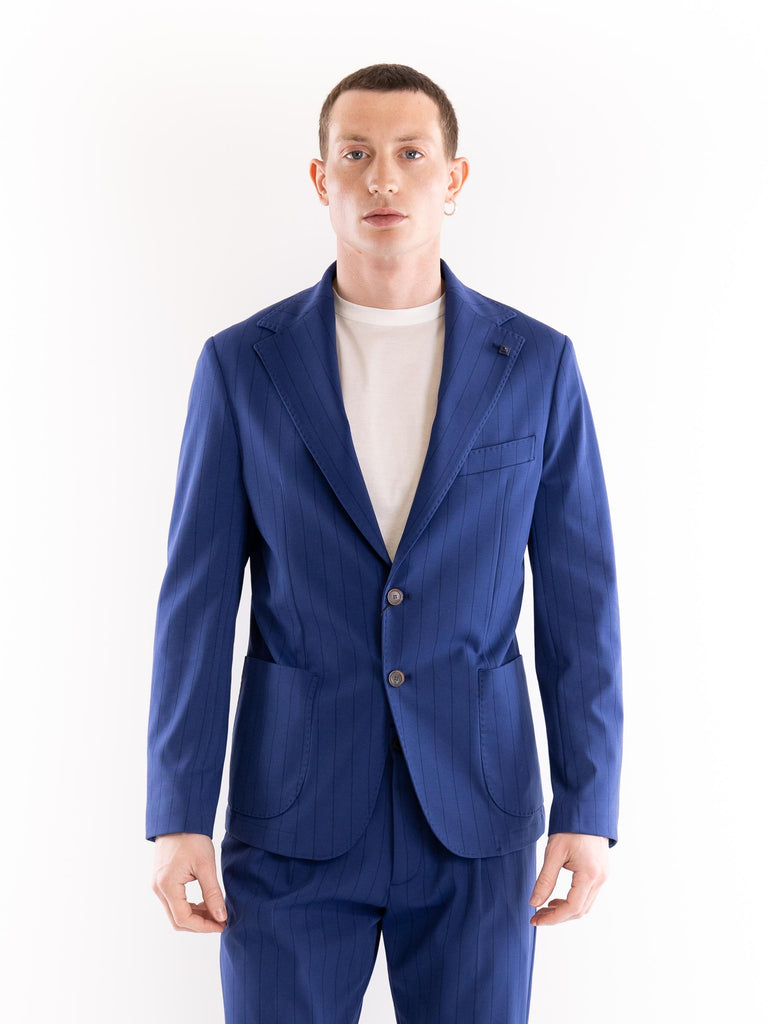 OUTFIT OF1S2S5G011185