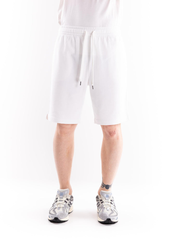 SUN 68 F35157BIANCO