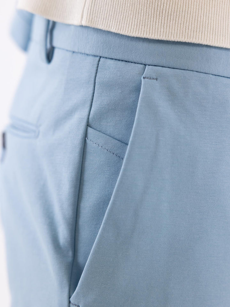OUTFIT S2S5CT00A016194