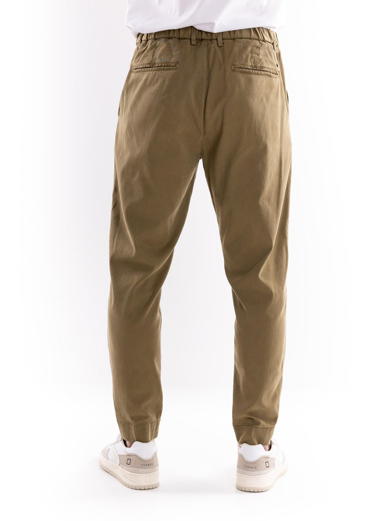 OUTFIT OF1S2S4I005VERDE