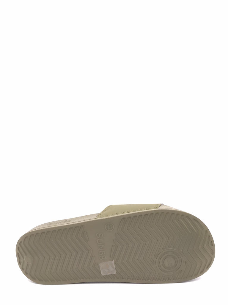 SUN 68 X35102MILITARE