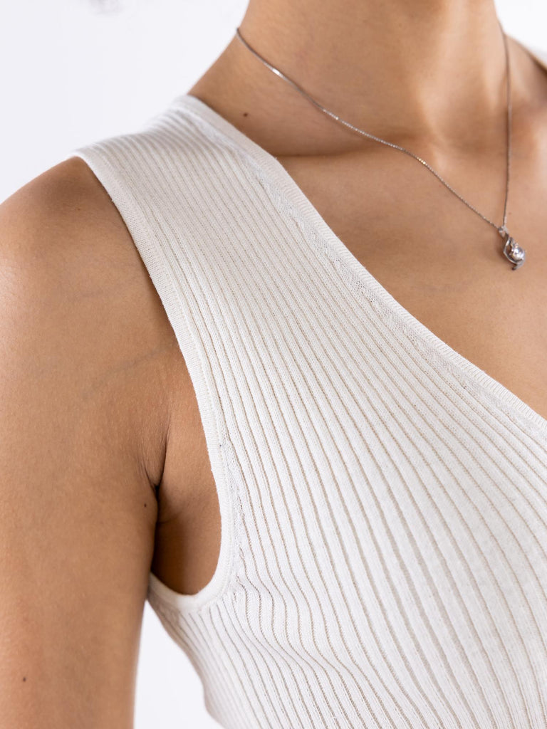 PINKO 104808A1KWZ05