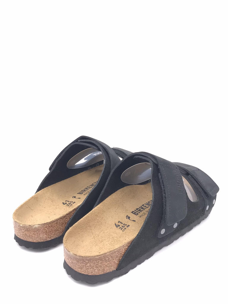 BIRKENSTOCK 1024832NERO