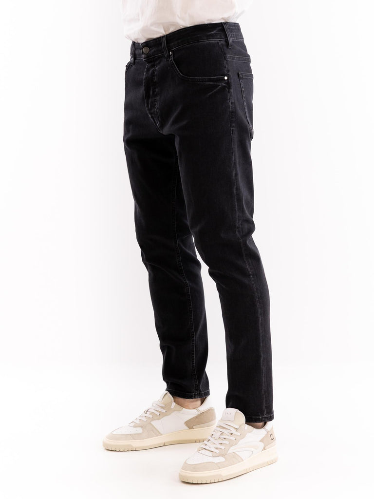 DON THE FULLER M2F4025DTFRBBNERO