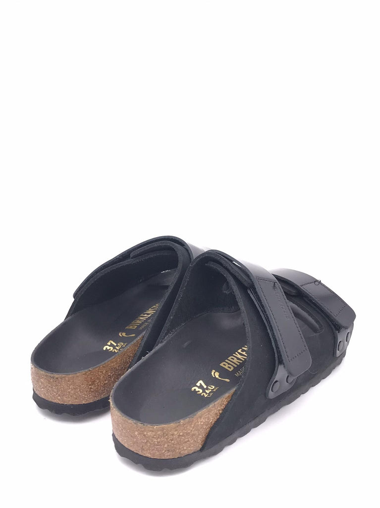 BIRKENSTOCK 1026570NERO