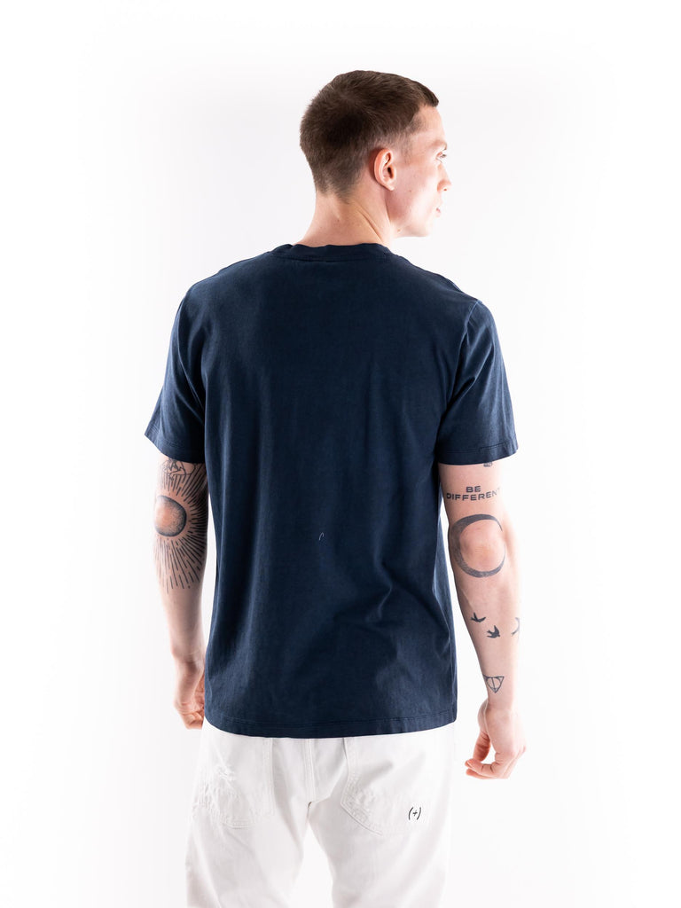 SUN 68 T35145BLU