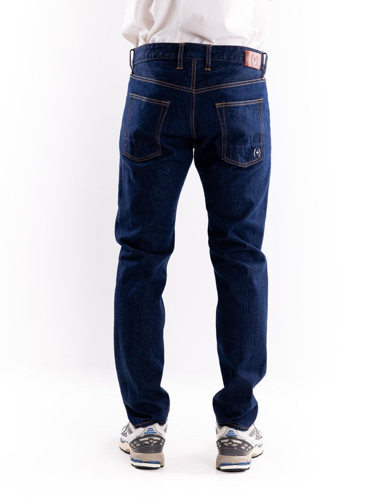 People M0364A470BLU