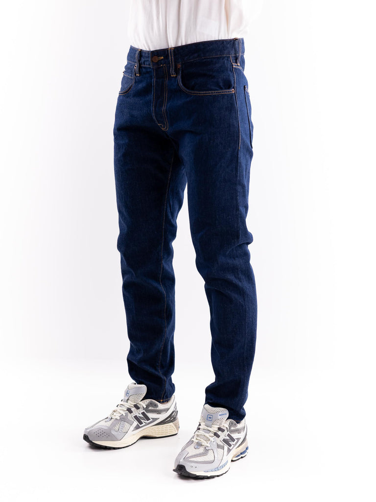 People M0364A470BLU