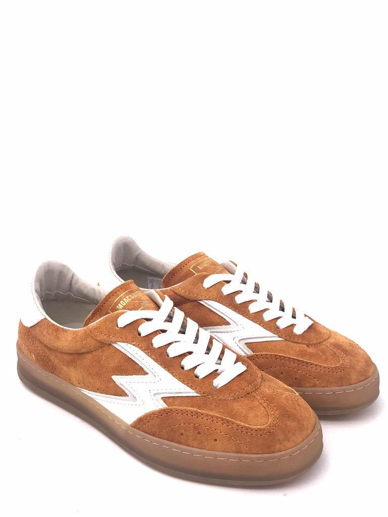 MOACONCEPT CL059ARANCIO