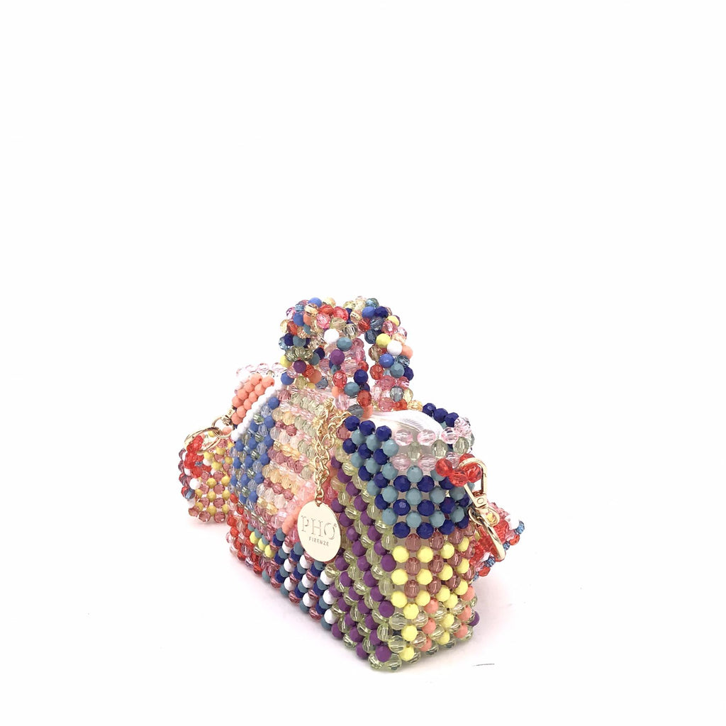 PHO FIRENZE 8021050MULTICOLOR