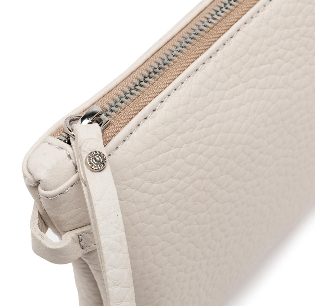 Borsa Hermy sabbia BS3975 SABBIA GIANNI CHIARINI 