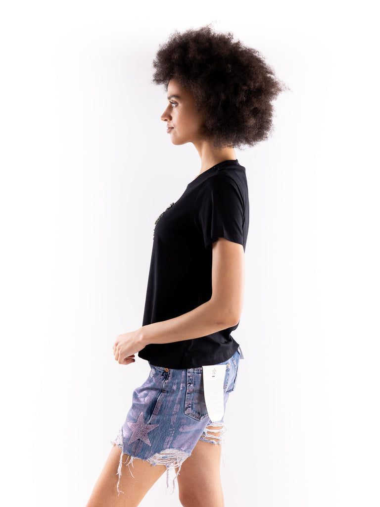 PINKO 100535A1R7Z99