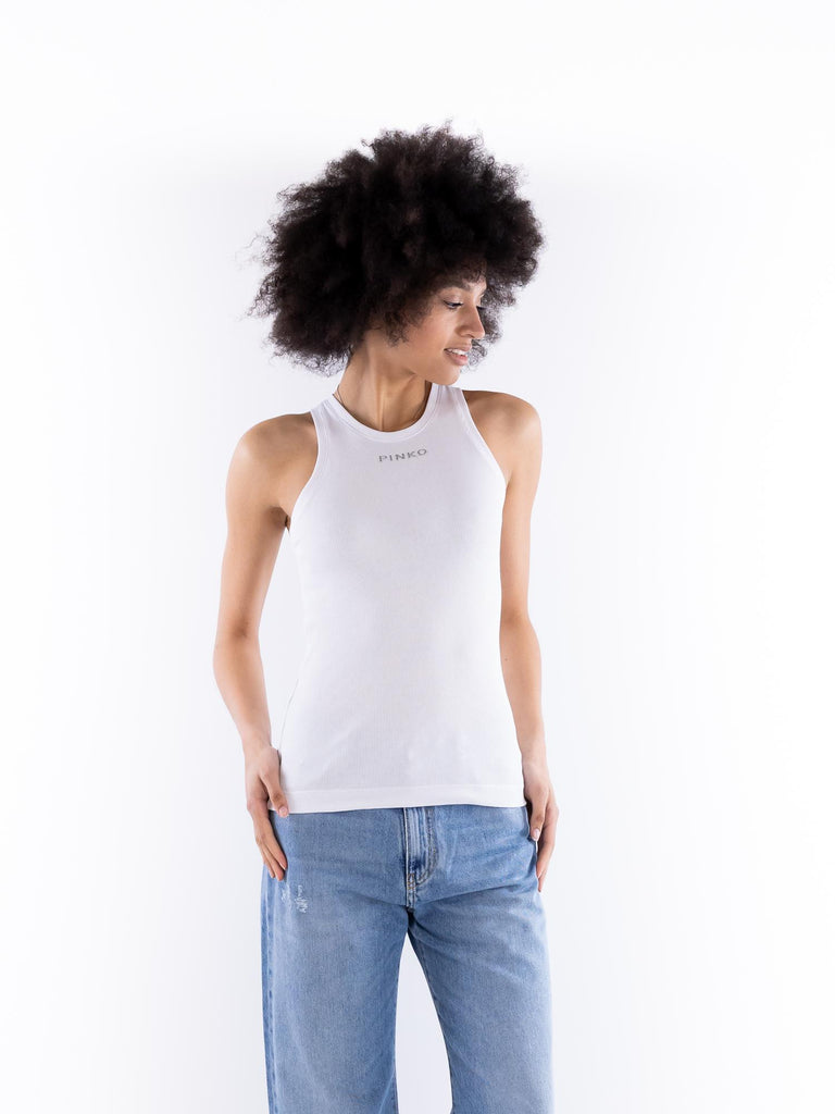 PINKO 100822A2C1Z04