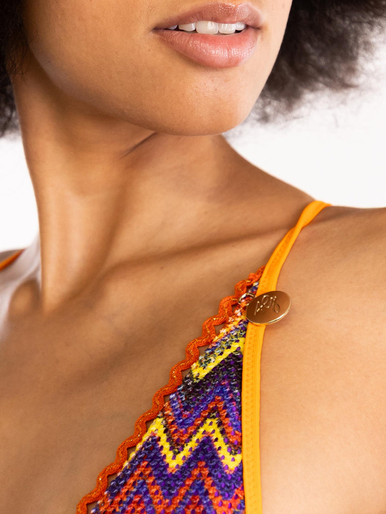 Monokini fantasia missoni FGBW3522 MULTICOLOR 4 GIVENESS 