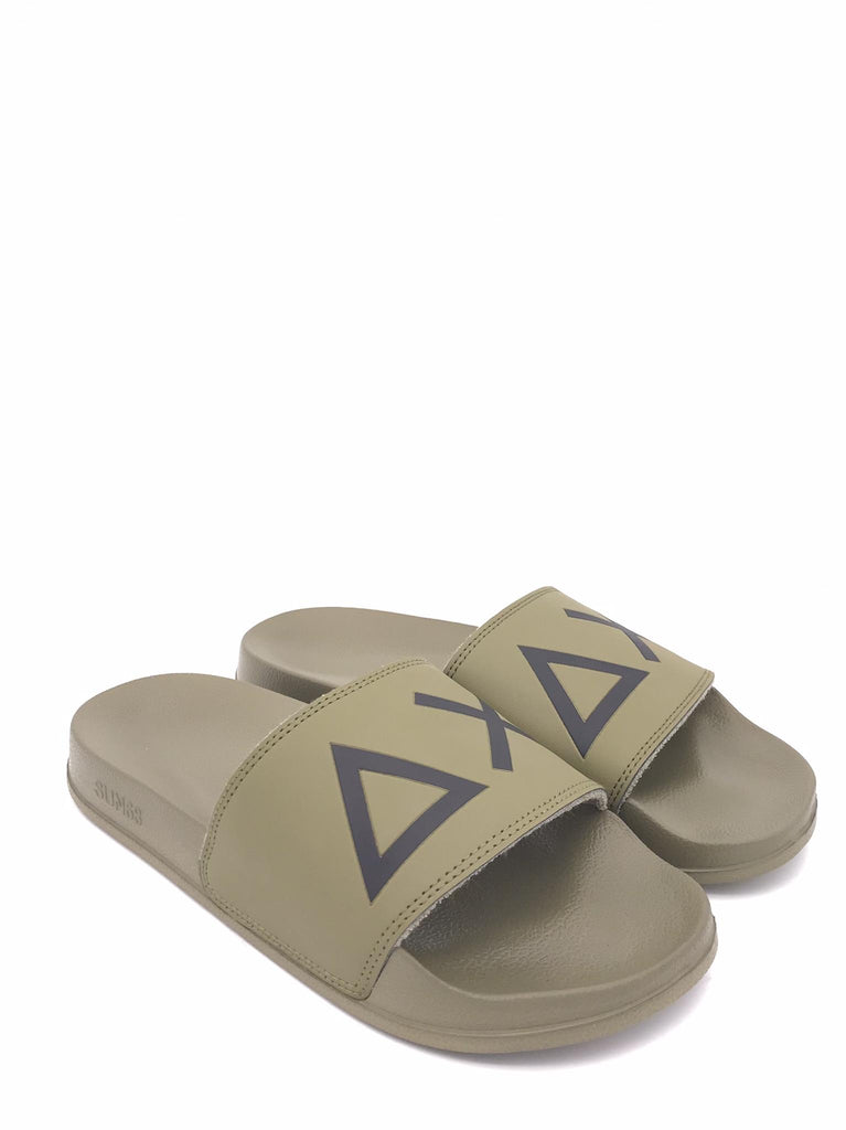 SUN 68 X35102MILITARE