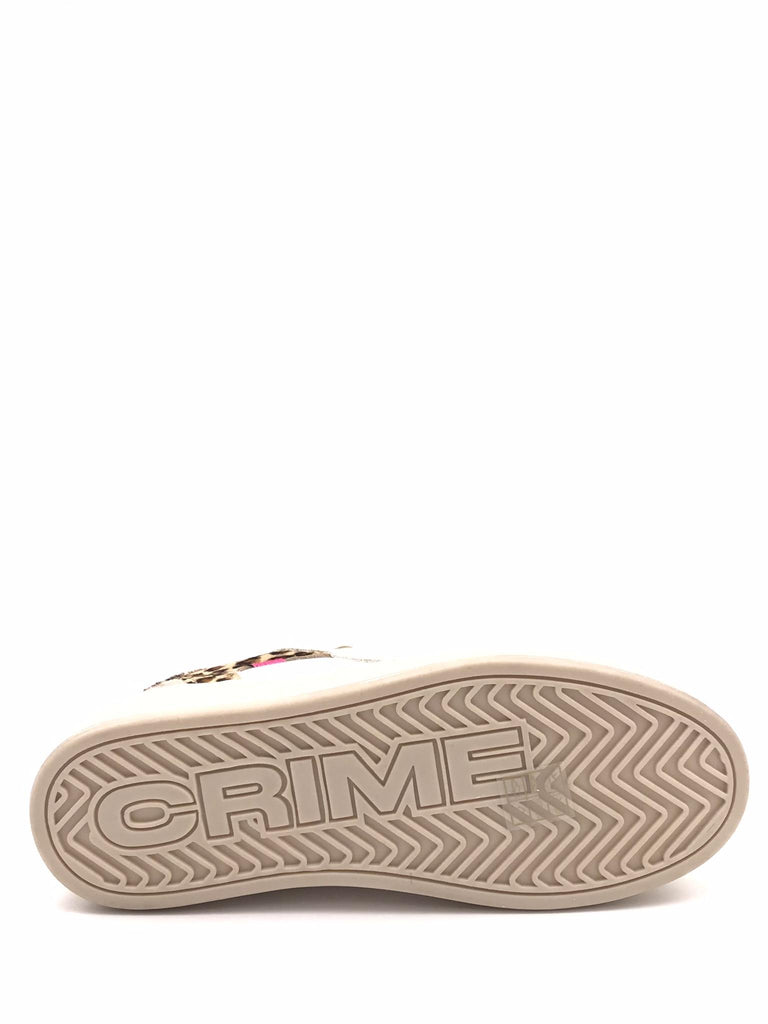 CRIME LONDON 20201PP7MULTICOLOR