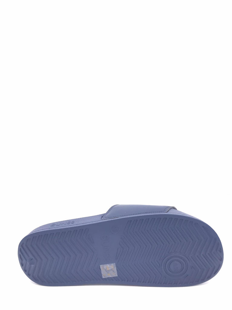 SUN 68 X35102BLU