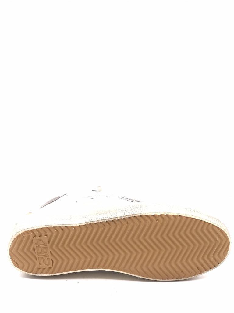 4B12 SUPRIMED311BIANCO/CAPPUCCINO