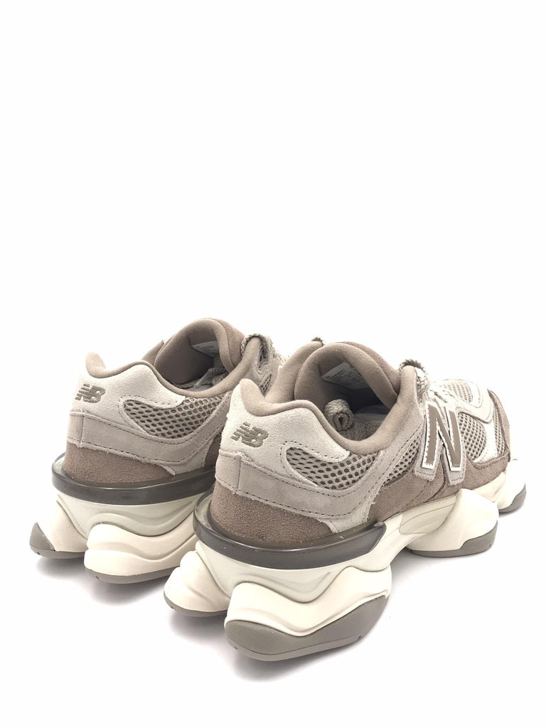 Sneakers 9060 beige U9060ERC BEIGE NEW BALANCE 
