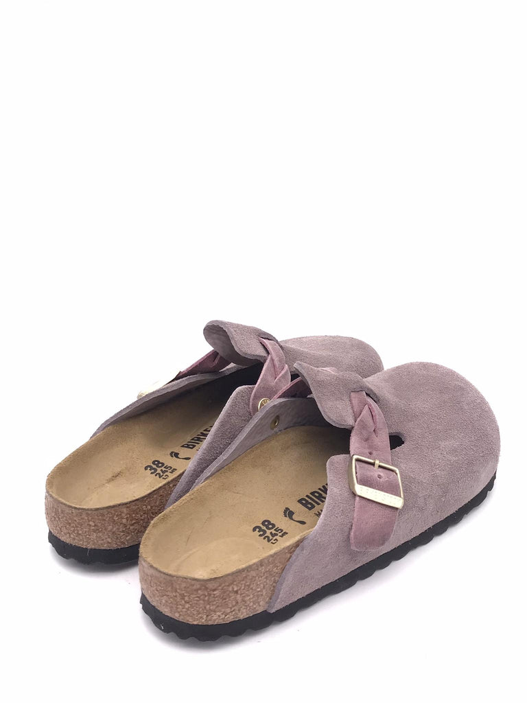 BIRKENSTOCK 1029122VIOLA