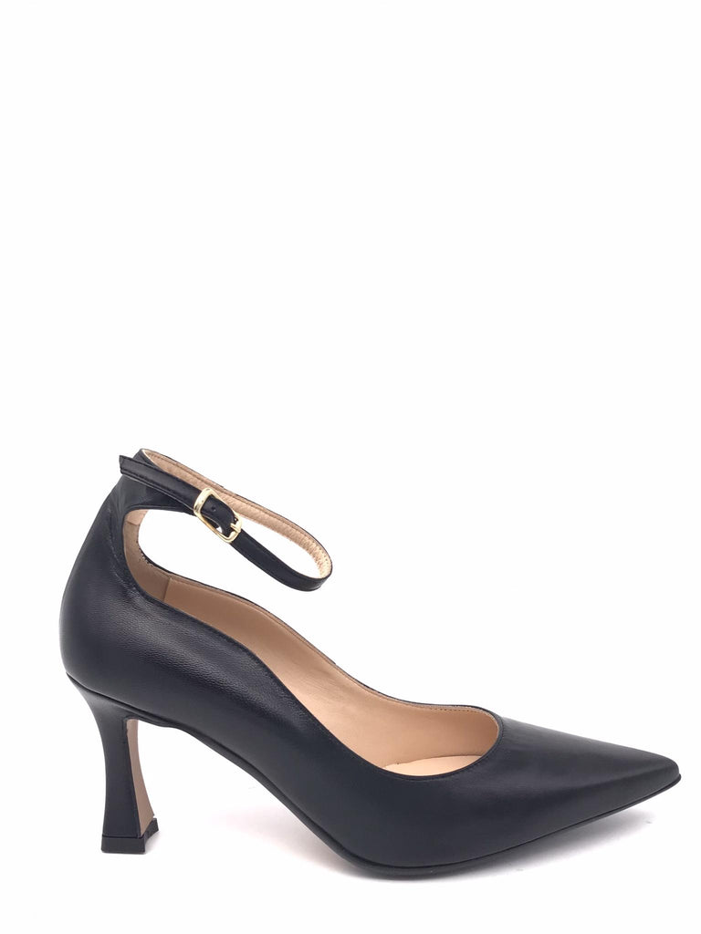 ZULIAN 2209NERO