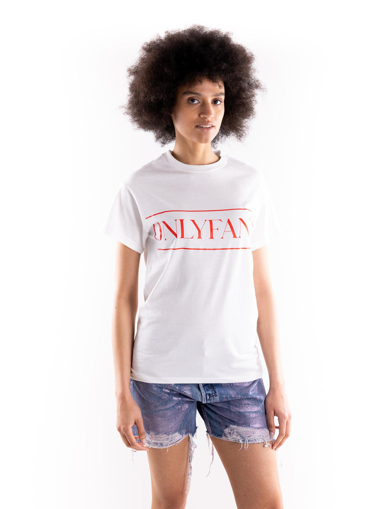 DESIGN NOTHING DMHX/036BIANCO