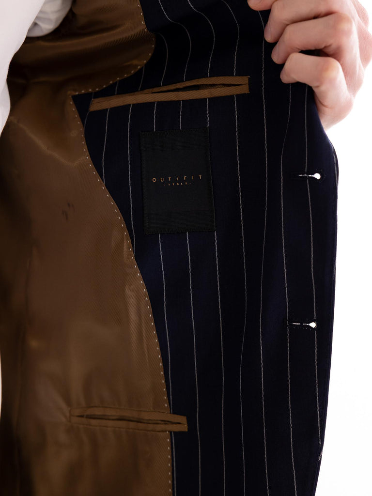 OUTFIT S2S5CT00A012174