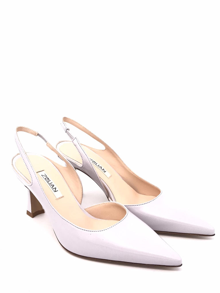 ZULIAN 1621PERLA