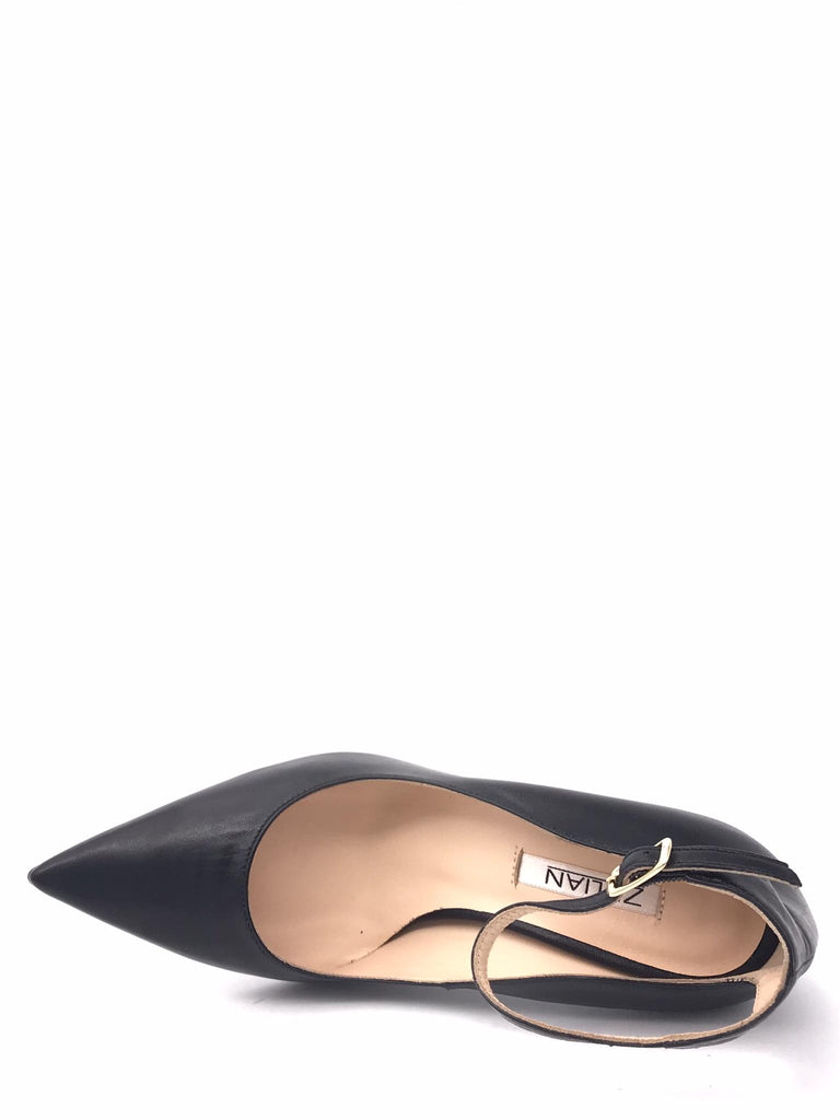 ZULIAN 2209NERO