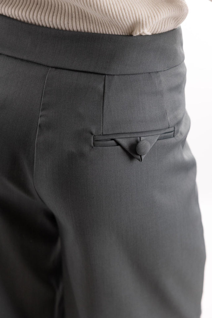 Pantalone a palazzo Pesiba avio PESIBA AVIO H2O 