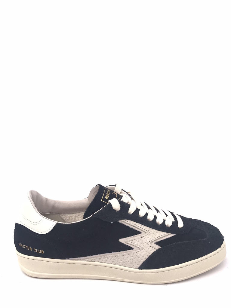 MOACONCEPT MG579MCO 1NERO