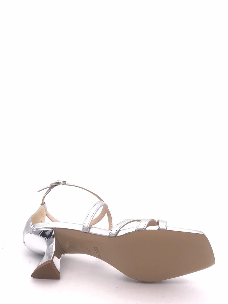 ZULIAN 2901ARGENTO