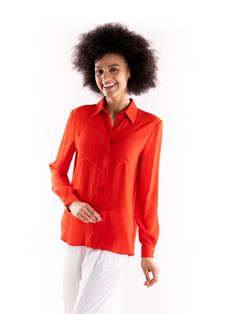 PINKO 100124A108AA1