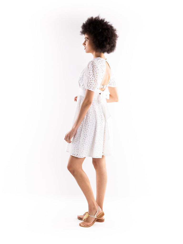PINKO 100890BIANCO