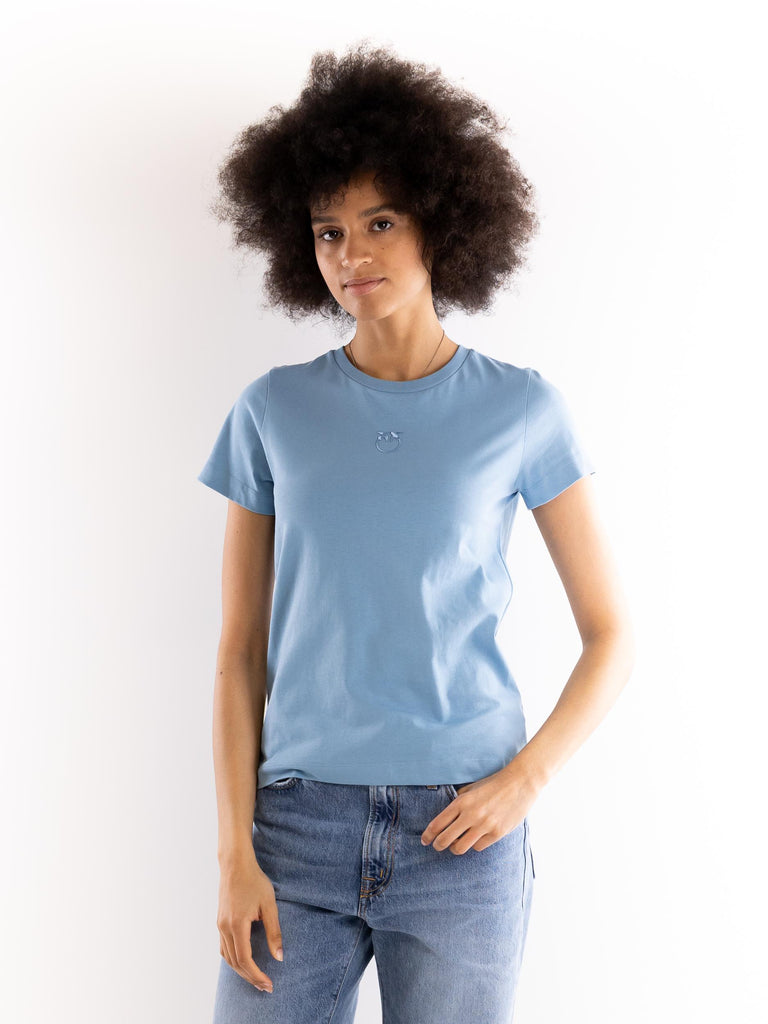 PINKO 100355A2HNE63