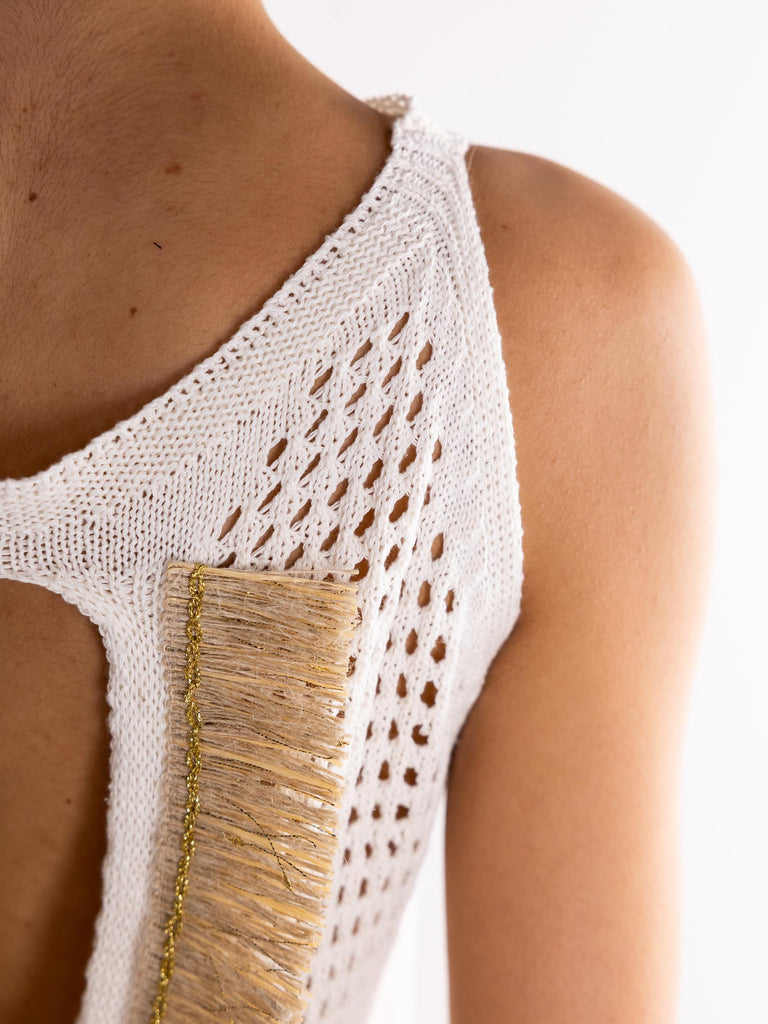 PHO FIRENZE 4321134NATURALE