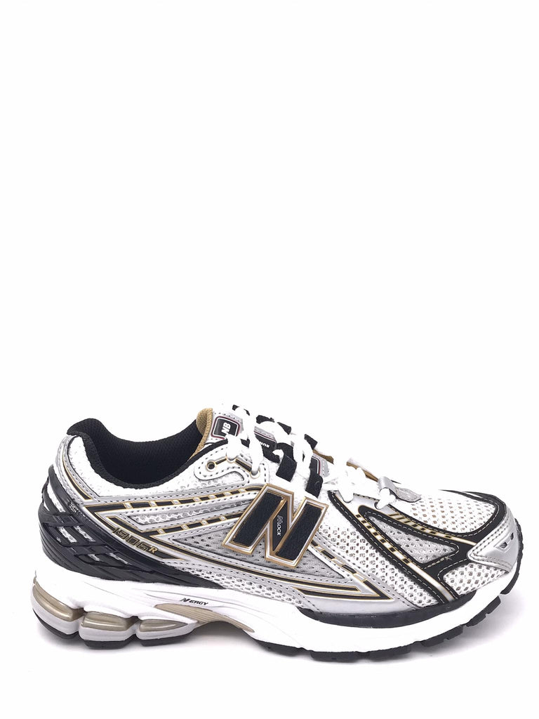 NEW BALANCE M1906RANERO/ORO